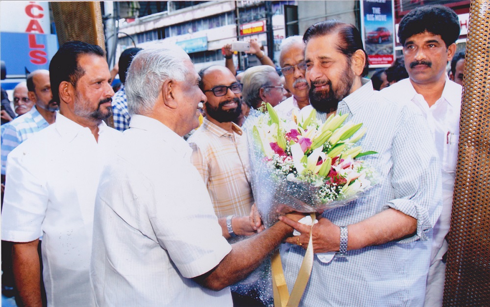 website template image